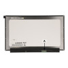 2-Power Οθόνη laptop 13,3 inch FHD IPS 1920x1080 300 nits (2P-LP133WF7(SP)(B3))