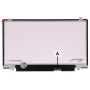 2-power 2P-LP140WF5(SP)(J1) - Οθόνη - 35,6 cm (14 inch) - Full HD - Οθόνη αφής