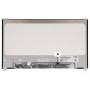 2-power 2P-LP140WF7(SP)(H1) - Οθόνη - 35,6 cm (14 inch) - Full HD