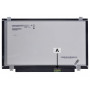 2-power 14,0 inch WXGA HD 1366x768 LED Ματ (2P-LP140WH2(TL)(M2))