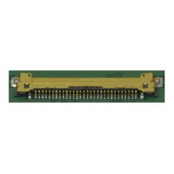 2-power 14,0 inch 1366x768 WXGA HD LED Γυαλιστερή (2P-LP140WH8(TP)(A1))