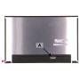 2-power 14,0 ίντσες 1920x1200 WUXGA ματ 400nit (2P-LP140WU1-SPD1)