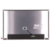 2-power 14.0 1920x1200 WUXGA ματ 400nit (2P-LP140WU1(SP)(D1))