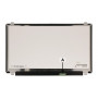 2-power 2P-LP156UD1(SP)(B1) - Οθόνη - 39,6 cm (15.6 ίντσες) - 4K Ultra HD