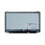 2-power 2P-LP156WH(TP)(SH) - Οθόνη - 39,6 cm (15,6 ίντσες) - WXGA