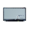 2-power 2P-LP156WH(TP)(SH) - Οθόνη - 39,6 cm (15,6 ίντσες) - WXGA