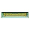 2-power 2P-LP156WH(TP)(SH) - Οθόνη - 39,6 cm (15,6 ίντσες) - WXGA