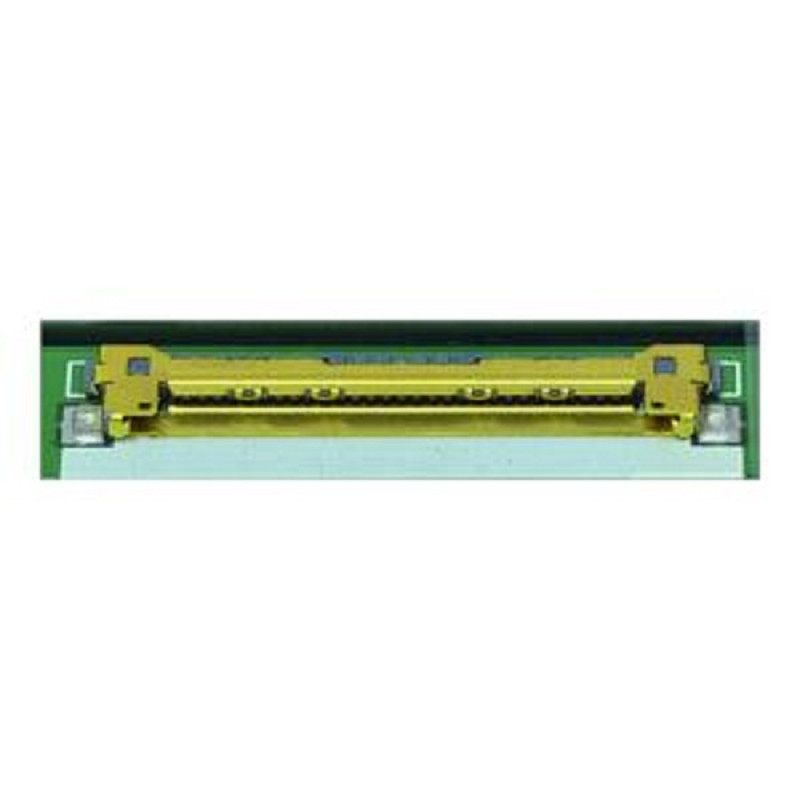 2-power 2P-LP156WH(TP)(SH) - Οθόνη - 39,6 cm (15,6 ίντσες) - WXGA