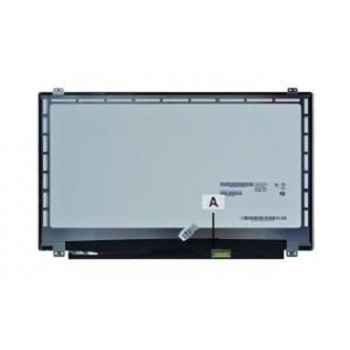 2-power 15.6 ίντσες WXGA 1366x768 HD LED Γυαλιστερή