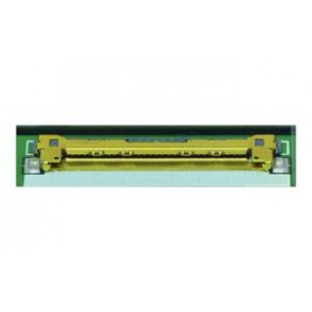 2-power 15.6 ίντσες WXGA 1366x768 HD LED Γυαλιστερή