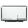 2-power 2P-M116NWR1 - Οθόνη - 29,5 cm (11,6 ίντσες) - WXGA
