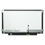 2-power 11.6 1366x768 HD LED ματ eDP L/R (2P-M116NWR6 R6)