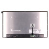 2-power 13,3 ίντσες 1920x1080 FHD IPS AG (2P-M133NWF4 RJ)