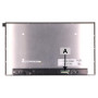 2-power 13,3 ίντσες 1920x1080 FHD IPS AG (2P-M133NWF4 RJ)