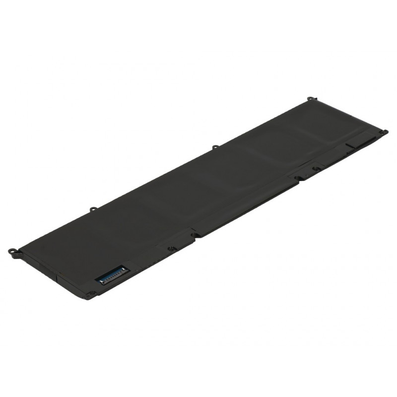 2-Power Κύρια μπαταρία Dell Precision 5550 - Μπαταρία - 69 mAh (2P-M59JH)