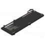 2-Power 2P-M7R96 - Μπαταρία - 2-Power