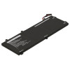 2-Power 2P-M7R96 - Μπαταρία - 2-Power