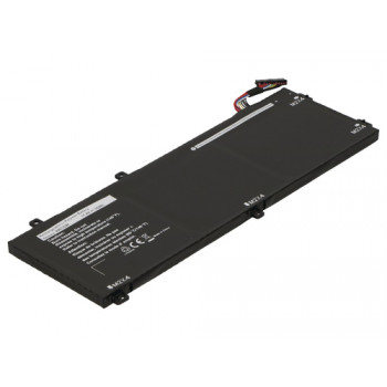 2-Power 2P-M7R96 - Μπαταρία - 2-Power