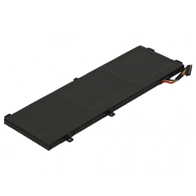 2-Power 2P-M7R96 - Μπαταρία - 2-Power