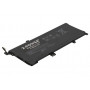 2-power Κύρια μπαταρία - Μπαταρία - 55 mAh (2P-MB04055XL)