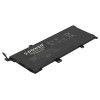 2-power Κύρια μπαταρία - Μπαταρία - 55 mAh (2P-MB04055XL)