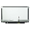 2-power 11.6 ίντσες 1366x768 HD LED ματ eDP L/R (2P-MB116AN01-3)