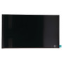 2-power 14,0 inch FHD Ματ AG IPS 400nit (2P-MW6M1)