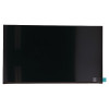2-power 14,0 inch FHD Ματ AG IPS 400nit (2P-MW6M1)