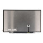 2-power 14 inch 1920x1080 FHD LED 30 Pin IPS Ματ