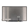 2-power 14 inch 1920x1080 FHD LED 30 Pin IPS Ματ