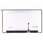 2-power 15.6 1920x1080 FHD LED On-Cell Οθόνη αφής (2P-N156HCN-E5A)