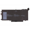 2-power Κύρια συσκευασία μπαταρίας - Μπαταρία - 55 mAh (2P-N18GG)