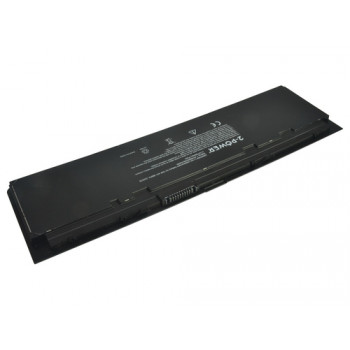 2-power 2P-NCVF0 - Μπαταρία - Μπαταρία 5.880 mAh 7,4 V