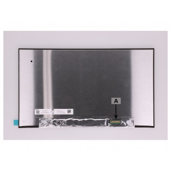 2-power 14,0 ίντσες 1920x1080 FHD LED Ματ (2P-NE140FHM-N62)