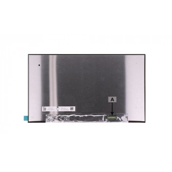2-power 14,0 ίντσες 1920x1080 FHD LED Ματ (2P-NE140FHM-N6L V8.0)
