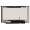 2-power 12,5 ίντσες HD LED AG IPS Ματ Dell 9X5G1 (2P-NM3MT)