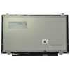 2-power 2P-NT140WHM-N41 V8.1 - Οθόνη - 35,6 cm (14 ίντσες) - HD