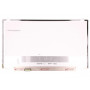 2-power 17,3 ίντσες 1920x1080 FHD LED (2P-LP173WFGSPD2)