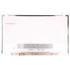 2-power 17,3 ίντσες 1920x1080 FHD LED (2P-LP173WFGSPD2)