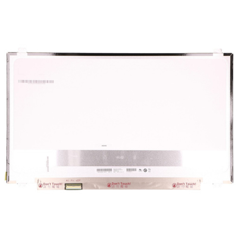 2-power 17,3 ίντσες 1920x1080 FHD LED (2P-LP173WFGSPD2)