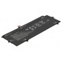 2-Power Κύρια συσκευασία μπαταρίας (2P-MG04)