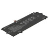 2-Power Κύρια συσκευασία μπαταρίας (2P-MG04)
