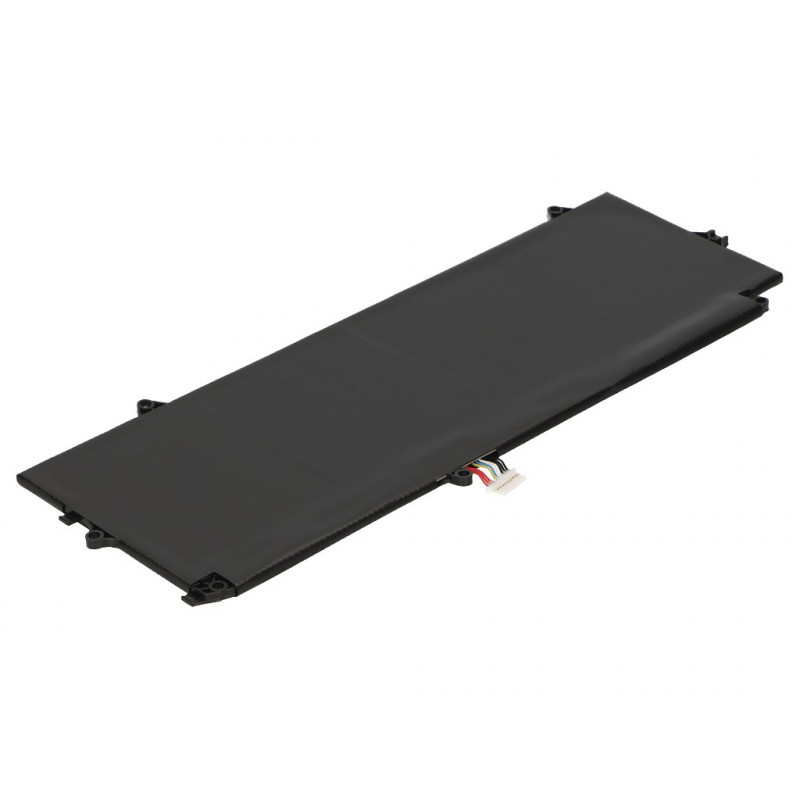 2-Power Κύρια συσκευασία μπαταρίας (2P-MG04)