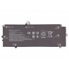 2-Power Κύρια συσκευασία μπαταρίας (2P-MG04)