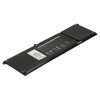 2-Power Κύρια μπαταρία 15,2 V 3300 mAh (2P-MVK11)