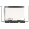 2-power 2P-N133BGA-EA2 - Οθόνη - 33,8 cm (13,3 inch) - HD