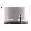 2-power 13.3 1920x1080 FHD IPS AG (2P-N133HCA-E5A)