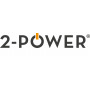 2-power 2P-N133HCG-GE3 C1 - 33,8 cm (13.3 inch)