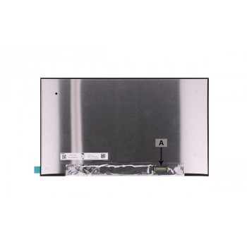 2-power 14,0 ίντσες 1920x1080 FHD LED ματ (2P-N140HCG-GE1 C2)
