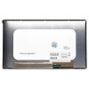 2-power 14.0 1920x1080 FHD ματ On-Cell Touch (2P-N140HCN-E5B C3)
